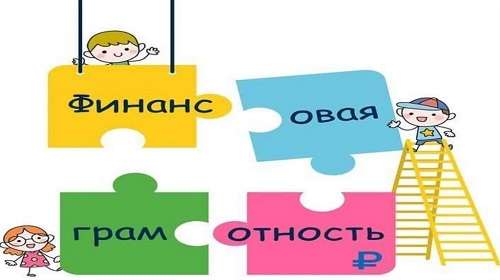Региональный дистанционный конкурс.